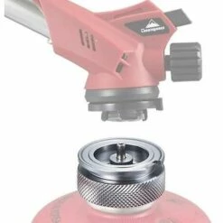BDD Cassette Réservoir De Gaz Adaptateur Lance-flammes Adaptateur Réchaud à Gaz 11 BDD Cassette Réservoir De Gaz Adaptateur Lance-flammes Adaptateur Réchaud à Gaz -Pas Cher Réchaud Boutique 65376414 5