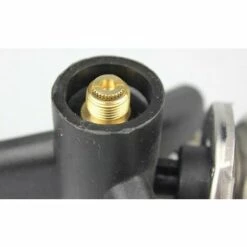 BDD Adaptateur De Réchaud à Gaz De Camping Trépied Adaptateur De Réservoir De Gaz Trépied (noir) 11 BDD Adaptateur De Réchaud à Gaz De Camping Trépied Adaptateur De Réservoir De Gaz Trépied (noir) -Pas Cher Réchaud Boutique 65376480 5