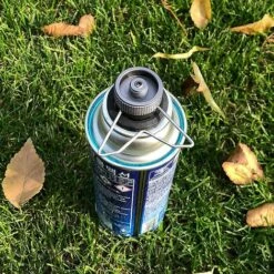 BDD Adaptateur De Cuisinière à Gaz Pour Barbecue De Camping, Adaptateur De Cuisinière à Gaz Stabilisateur En Alliage D'aluminium Portable -Pas Cher Réchaud Boutique 65376859 5