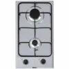 Plaque Gaz BEKO, HDCG32220FX