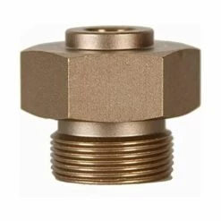 OSQI Adaptateur De Recharge De Gaz En Plein Air Poêle De Camping Convertisseur De Poêle à Cylindre De Gaz Accessoires Pour Adaptateur De Recharge De Gaz MAPP Pour La RandonnéE Camping