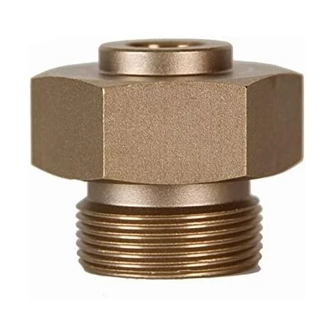 OSQI Adaptateur De Recharge De Gaz En Plein Air Poêle De Camping Convertisseur De Poêle à Cylindre De Gaz Accessoires Pour Adaptateur De Recharge De Gaz MAPP Pour La RandonnéE Camping 3 OSQI Adaptateur De Recharge De Gaz En Plein Air Poêle De Camping Convertisseur De Poêle à Cylindre De Gaz Accessoires Pour Adaptateur De Recharge De Gaz MAPP Pour La RandonnéE Camping