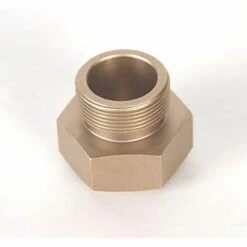 OSQI Adaptateur De Recharge De Gaz En Plein Air Poêle De Camping Convertisseur De Poêle à Cylindre De Gaz Accessoires Pour Adaptateur De Recharge De Gaz MAPP Pour La RandonnéE Camping 8 OSQI Adaptateur De Recharge De Gaz En Plein Air Poêle De Camping Convertisseur De Poêle à Cylindre De Gaz Accessoires Pour Adaptateur De Recharge De Gaz MAPP Pour La RandonnéE Camping -Pas Cher Réchaud Boutique 65500750 3