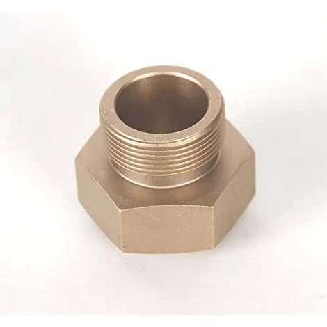 OSQI Adaptateur De Recharge De Gaz En Plein Air Poêle De Camping Convertisseur De Poêle à Cylindre De Gaz Accessoires Pour Adaptateur De Recharge De Gaz MAPP Pour La RandonnéE Camping 5 OSQI Adaptateur De Recharge De Gaz En Plein Air Poêle De Camping Convertisseur De Poêle à Cylindre De Gaz Accessoires Pour Adaptateur De Recharge De Gaz MAPP Pour La RandonnéE Camping – Image 3