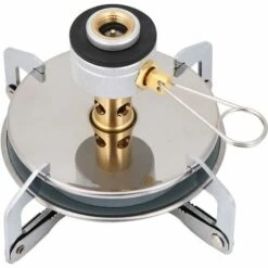 OSQI Réchaud De Camping Réchaud à Gaz Portable Pour La Randonnée Brûleur De Réchaud Extérieur Avec Sac De Rangement Pour Connecteur De Réchaud Pour Pique-nique Barbecue 11 OSQI Réchaud De Camping Réchaud à Gaz Portable Pour La Randonnée Brûleur De Réchaud Extérieur Avec Sac De Rangement Pour Connecteur De Réchaud Pour Pique-nique Barbecue -Pas Cher Réchaud Boutique 65501860 5