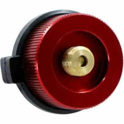 OSQI Lot De 2 Adaptateurs Pour Bouteille De Gaz - Pour Réchaud De Camping Pour Barbecue Barbecue, Cartouches De Gaz Extérieur Cartouches Conversion De Vis Pour Pique-niques Et Activités 8 OSQI Lot De 2 Adaptateurs Pour Bouteille De Gaz - Pour Réchaud De Camping Pour Barbecue Barbecue, Cartouches De Gaz Extérieur Cartouches Conversion De Vis Pour Pique-niques Et Activités -Pas Cher Réchaud Boutique 65502061 2