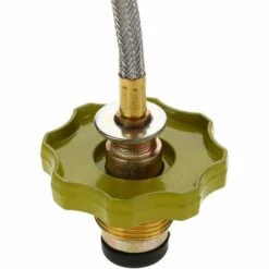 OSQI Adaptateur De Bouteille De Gaz Adaptateur De Bouteille De Gaz Pour Réchaud De Camping Portable Grill Grill Buddy -Pas Cher Réchaud Boutique 65502125 4