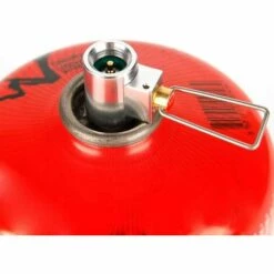 OSQI Adaptateur De Conversion Réchaud à Gaz De Camping Adaptateur Valve Cartouche Gaz Convertisseur Shifter Recharge -Pas Cher Réchaud Boutique 65503820 4