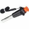 OSQI Allumage D'anguille électrique Pour Allume-feu De Camping | Allume-feu Sparky Piezo Ignitor Pour Réchauds à Gaz De Camping En Plein Air 2 OSQI Allumage D'anguille électrique Pour Allume-feu De Camping | Allume-feu Sparky Piezo Ignitor Pour Réchauds à Gaz De Camping En Plein Air -Pas Cher Réchaud Boutique 65506314 1