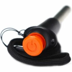 OSQI Allumage D'anguille électrique Pour Allume-feu De Camping | Allume-feu Sparky Piezo Ignitor Pour Réchauds à Gaz De Camping En Plein Air -Pas Cher Réchaud Boutique 65506314 2