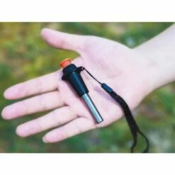 OSQI Allumage D'anguille électrique Pour Allume-feu De Camping | Allume-feu Sparky Piezo Ignitor Pour Réchauds à Gaz De Camping En Plein Air -Pas Cher Réchaud Boutique 65506314 4
