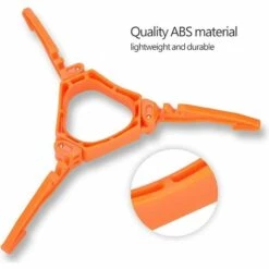 READCLY-Support De Réservoir D'essence Trépied Pour Réchaud De Camping -Pas Cher Réchaud Boutique 65598941 3