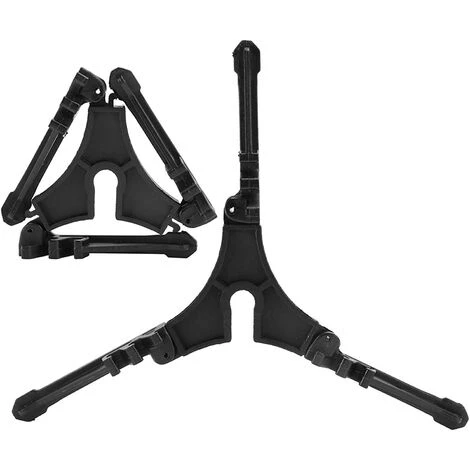 READCLY-Support De Réservoir De Gaz Stabilisateur De Bidon De Carburant De Camping Trépied De Support De Bidon De Gaz Pliable Portable Pour Pique-Nique De Barbecue D'activité De Plein Air 6 READCLY-Support De Réservoir De Gaz Stabilisateur De Bidon De Carburant De Camping Trépied De Support De Bidon De Gaz Pliable Portable Pour Pique-Nique De Barbecue D'activité De Plein Air – Image 4