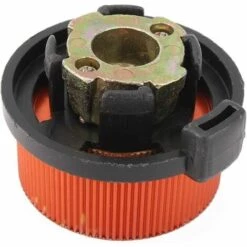 READCLY-2PCS Tête Adaptateur Convertisseur De Bouteille Gaz Connecteur Buse De Transfert Valve De Conversion Pour Réchaud De Camping Bruleur Poêle 9 READCLY-2PCS Tête Adaptateur Convertisseur De Bouteille Gaz Connecteur Buse De Transfert Valve De Conversion Pour Réchaud De Camping Bruleur Poêle -Pas Cher Réchaud Boutique 65599476 3