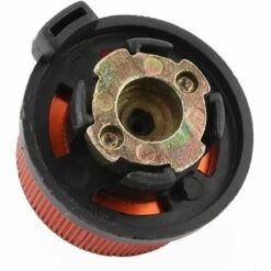 READCLY-2PCS Tête Adaptateur Convertisseur De Bouteille Gaz Connecteur Buse De Transfert Valve De Conversion Pour Réchaud De Camping Bruleur Poêle 11 READCLY-2PCS Tête Adaptateur Convertisseur De Bouteille Gaz Connecteur Buse De Transfert Valve De Conversion Pour Réchaud De Camping Bruleur Poêle -Pas Cher Réchaud Boutique 65599476 5