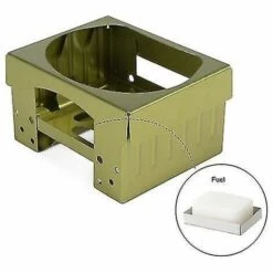 HELLO KITTY BAIN Réchaud Pliant De Camping En Plein Air Réchaud à Alcool Solide Extérieur Portable Extérieur 9 HELLO KITTY BAIN Réchaud Pliant De Camping En Plein Air Réchaud à Alcool Solide Extérieur Portable Extérieur -Pas Cher Réchaud Boutique 65623807 3