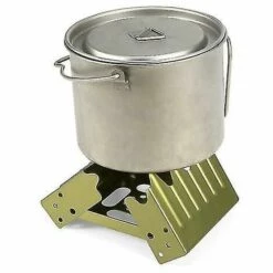 HELLO KITTY BAIN Réchaud Pliant De Camping En Plein Air Réchaud à Alcool Solide Extérieur Portable Extérieur 10 HELLO KITTY BAIN Réchaud Pliant De Camping En Plein Air Réchaud à Alcool Solide Extérieur Portable Extérieur -Pas Cher Réchaud Boutique 65623807 4