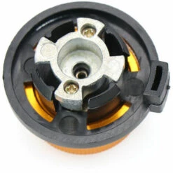 Fei Yu Adaptateur Cylindre Camp Convertisseur Canister Adaptateur Valve Camping Cuisiniere Covert Lindal Type D'Adaptateur Valve -Pas Cher Réchaud Boutique 65632581 3