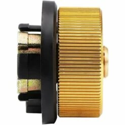 ABCRITAL 3 PIÈCES Adaptateur De Bouteille De Gaz Buse De Transfert Connecteur Pour Brûleur De Poêle Réchaud De Camping, Conversion De Tête De Cartouche De Gaz Type De Bouteille De Buse 10 ABCRITAL 3 PIÈCES Adaptateur De Bouteille De Gaz Buse De Transfert Connecteur Pour Brûleur De Poêle Réchaud De Camping, Conversion De Tête De Cartouche De Gaz Type De Bouteille De Buse -Pas Cher Réchaud Boutique 65652978 4