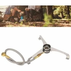 Pas Cher Réchaud Boutique -Pas Cher Réchaud Boutique 65653915 2