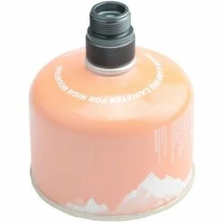 TANCYCO Adaptateur De Réchaud à Gaz De Camping Convertisseur Cartouche De Valve Lindal En Réservoir De Propane Vert 1L Ou Torche De Soudage Gaz MAPP -Pas Cher Réchaud Boutique 65679941 3