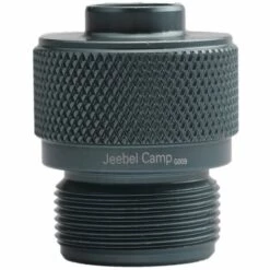 TANCYCO Adaptateur De Réchaud à Gaz De Camping Convertisseur Cartouche De Valve Lindal En Réservoir De Propane Vert 1L Ou Torche De Soudage Gaz MAPP -Pas Cher Réchaud Boutique 65679941 4