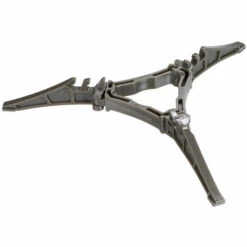 HABIENTôT Support De Réservoir De Gaz · Support De Réservoir De Gaz De Cuisine De Camping En Plein Air Support De Cartouche De Cartouche De Trépied 1 Pièce Oi-FRIS