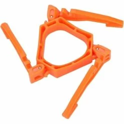 DONTODENT Support De Réservoir De Gaz Pliant Pc Cuisinière à Gaz Stabilisateur Support Bidon Trépied Pour Camping Trépied étagère Extérieure 11 DONTODENT Support De Réservoir De Gaz Pliant Pc Cuisinière à Gaz Stabilisateur Support Bidon Trépied Pour Camping Trépied étagère Extérieure -Pas Cher Réchaud Boutique 65955680 5