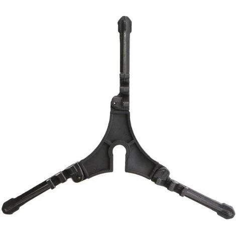 OSQI Support De Réservoir De Gaz Pliant Réservoir De Gaz Support De Cuisinière Cartouche Trépied Stabilisateur étagère Pour Camping En Plein Air Randonnée Cuisine 3 OSQI Support De Réservoir De Gaz Pliant Réservoir De Gaz Support De Cuisinière Cartouche Trépied Stabilisateur étagère Pour Camping En Plein Air Randonnée Cuisine