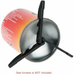OSQI Support De Réservoir De Gaz Pliant Réservoir De Gaz Support De Cuisinière Cartouche Trépied Stabilisateur étagère Pour Camping En Plein Air Randonnée Cuisine 9 OSQI Support De Réservoir De Gaz Pliant Réservoir De Gaz Support De Cuisinière Cartouche Trépied Stabilisateur étagère Pour Camping En Plein Air Randonnée Cuisine -Pas Cher Réchaud Boutique 65988859 3