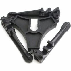 OSQI Support De Réservoir De Gaz Pliant Réservoir De Gaz Support De Cuisinière Cartouche Trépied Stabilisateur étagère Pour Camping En Plein Air Randonnée Cuisine 11 OSQI Support De Réservoir De Gaz Pliant Réservoir De Gaz Support De Cuisinière Cartouche Trépied Stabilisateur étagère Pour Camping En Plein Air Randonnée Cuisine -Pas Cher Réchaud Boutique 65988859 5