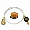 FR-LIFE Adaptateur Pour Rechaud De Camping Exterieur—BR-Vie -Pas Cher Réchaud Boutique 66084215 1