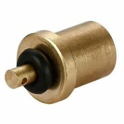 DONTODENT Pique-nique Gaz Recharge Adaptateur Camping En Plein Air Randonnée Réchaud Bouteille De Gaz Réservoir Recharge Adaptateur Pratique Réchaud Accessoire 7 DONTODENT Pique-nique Gaz Recharge Adaptateur Camping En Plein Air Randonnée Réchaud Bouteille De Gaz Réservoir Recharge Adaptateur Pratique Réchaud Accessoire -Pas Cher Réchaud Boutique 66196987 2