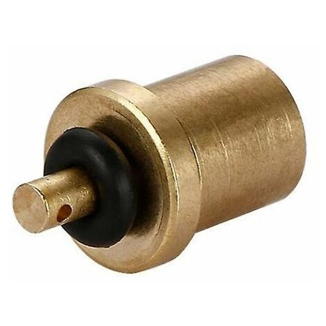 DONTODENT Pique-nique Gaz Recharge Adaptateur Camping En Plein Air Randonnée Réchaud Bouteille De Gaz Réservoir Recharge Adaptateur Pratique Réchaud Accessoire 4 DONTODENT Pique-nique Gaz Recharge Adaptateur Camping En Plein Air Randonnée Réchaud Bouteille De Gaz Réservoir Recharge Adaptateur Pratique Réchaud Accessoire – Image 2