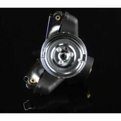 DONTODENT Trépied Extérieur Connecteur De Cuisinière à Gaz Adaptateur De Support De Réservoir Ultra-léger Adaptateur De Réservoir De Gaz à Trois Pieds -Pas Cher Réchaud Boutique 66197925 3