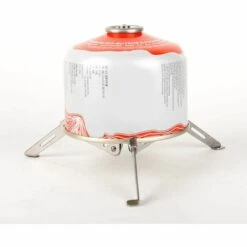 Support De Réservoir De Gaz De Camping Réglable, Trépied De Cartouche De Cartouche De Support De Réservoir De Gaz, Support De Cuisinière De Réservoir De Gaz De Cuisson -Adélala 9 Support De Réservoir De Gaz De Camping Réglable, Trépied De Cartouche De Cartouche De Support De Réservoir De Gaz, Support De Cuisinière De Réservoir De Gaz De Cuisson -Adélala -Pas Cher Réchaud Boutique 66379518 3