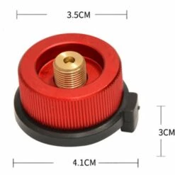 Pas Cher Réchaud Boutique -Pas Cher Réchaud Boutique 66379738 2