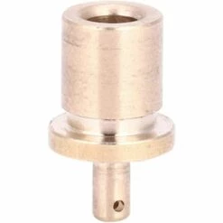 Adaptateur De Recharge De Poêle Connecteur Bouteille De Gaz Adapto Accessoires De Brûleur De Gonflage Pour Réservoir D'adaptateur De Remplissage De Gaz 11x10mm -Adélala 11 Adaptateur De Recharge De Poêle Connecteur Bouteille De Gaz Adapto Accessoires De Brûleur De Gonflage Pour Réservoir D'adaptateur De Remplissage De Gaz 11x10mm -Adélala -Pas Cher Réchaud Boutique 66379826 5