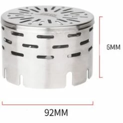 Pas Cher Réchaud Boutique -Pas Cher Réchaud Boutique 66384253 2