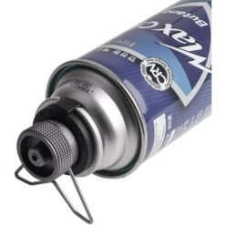 OSQI Adaptateur De Bouteille De Butane Tête De Cartouche De Gaz Adaptateur De Conversion Buse Type De D'entrée Type à Vis Sortie De Valve En -Pas Cher Réchaud Boutique 66402269 3