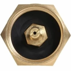 OSQI Adaptateur De Recharge De Gaz Pour Réchaud De Camping En Plein Air, Bouteille De Gaz Pour Réchaud à Gaz, Réchaud à Gaz, Accessoires De Randonnée, Bouteille De Butane 9 OSQI Adaptateur De Recharge De Gaz Pour Réchaud De Camping En Plein Air, Bouteille De Gaz Pour Réchaud à Gaz, Réchaud à Gaz, Accessoires De Randonnée, Bouteille De Butane -Pas Cher Réchaud Boutique 66402382 3