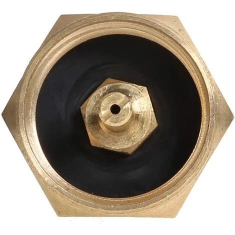 OSQI Adaptateur De Recharge De Gaz Pour Réchaud De Camping En Plein Air, Bouteille De Gaz Pour Réchaud à Gaz, Réchaud à Gaz, Accessoires De Randonnée, Bouteille De Butane 5 OSQI Adaptateur De Recharge De Gaz Pour Réchaud De Camping En Plein Air, Bouteille De Gaz Pour Réchaud à Gaz, Réchaud à Gaz, Accessoires De Randonnée, Bouteille De Butane – Image 3