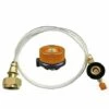 BENOBBY KIDS Adaptateur De Réservoir D'essence Schlauch Set Anschluss Gaskartusche Fr Campingkocher Adapter -Pas Cher Réchaud Boutique 66717920 1