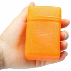 KAEJYIUT Batterie De Cuisine De Camping, Avec Rechaud De Camping 3000 W 9 KAEJYIUT Batterie De Cuisine De Camping, Avec Rechaud De Camping 3000 W -Pas Cher Réchaud Boutique 66995631 3