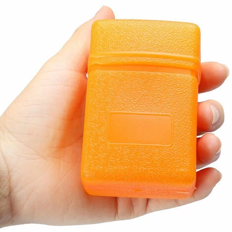 KAEJYIUT Batterie De Cuisine De Camping, Avec Rechaud De Camping 3000 W 5 KAEJYIUT Batterie De Cuisine De Camping, Avec Rechaud De Camping 3000 W – Image 3