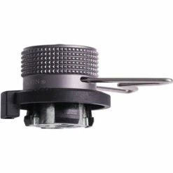 HABIENTôT Tête D'adaptateur IPB Avec Support Pour Réchaud à Gaz - Longue Tête De Four à Gaz Oi-FRIS -Pas Cher Réchaud Boutique 67072160 3