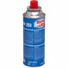 EDM CARTUCHO DE GAS 227G (RECAMBIO COCINA GAS COMPACTA) -Pas Cher Réchaud Boutique 67163012 1