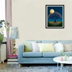 FVO Kit De Peinture Diamant 5D Diy -Pas Cher Réchaud Boutique 67163993 3