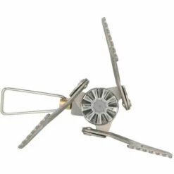 LIFCAUSAL 25g Super Léger Mini Poche Monobloc En Alliage De Titane Brûleur De Cuisson Extérieur Pliant Camping Cuisinière à Gaz 2700W 10 LIFCAUSAL 25g Super Léger Mini Poche Monobloc En Alliage De Titane Brûleur De Cuisson Extérieur Pliant Camping Cuisinière à Gaz 2700W -Pas Cher Réchaud Boutique 67359657 4