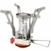 TANCYCO Cuisinière à Gaz De Camping Pliante 3000W -Pas Cher Réchaud Boutique 67554742 1